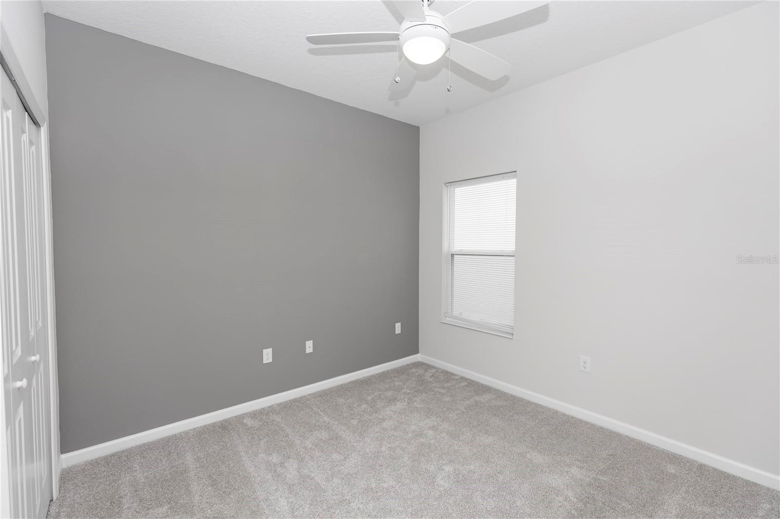 3509 Yarian Dr Property Photo 29