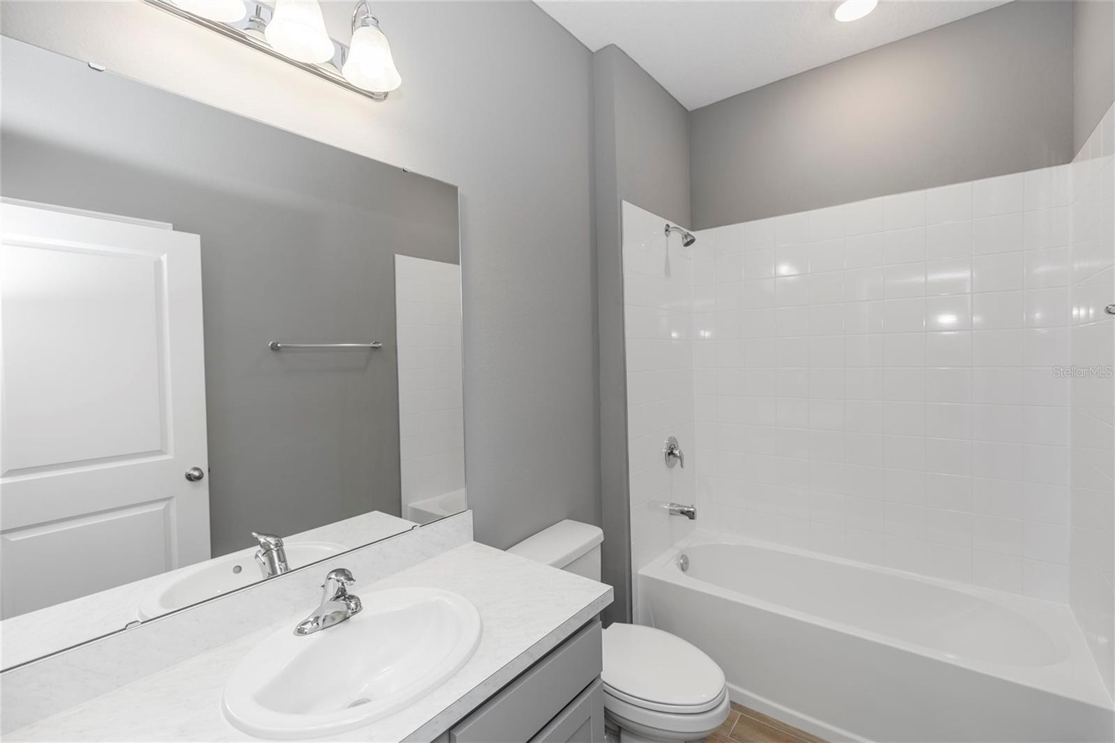3509 Yarian Dr Property Photo 33