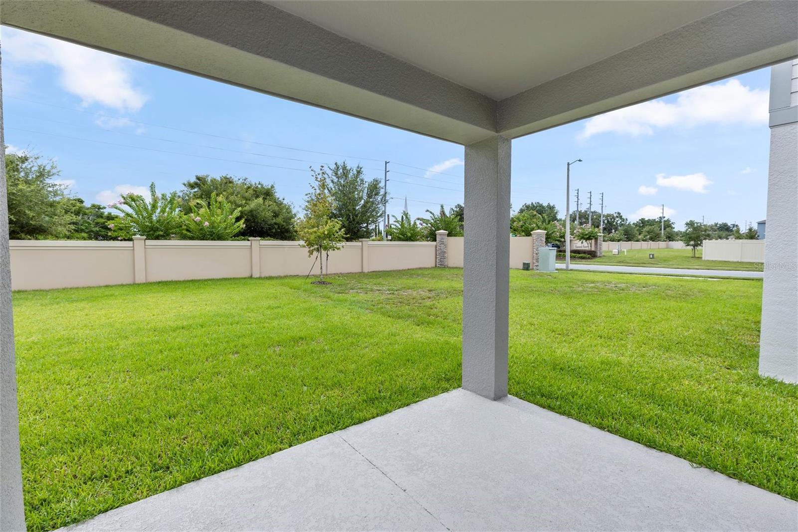 3509 Yarian Dr Property Photo 38