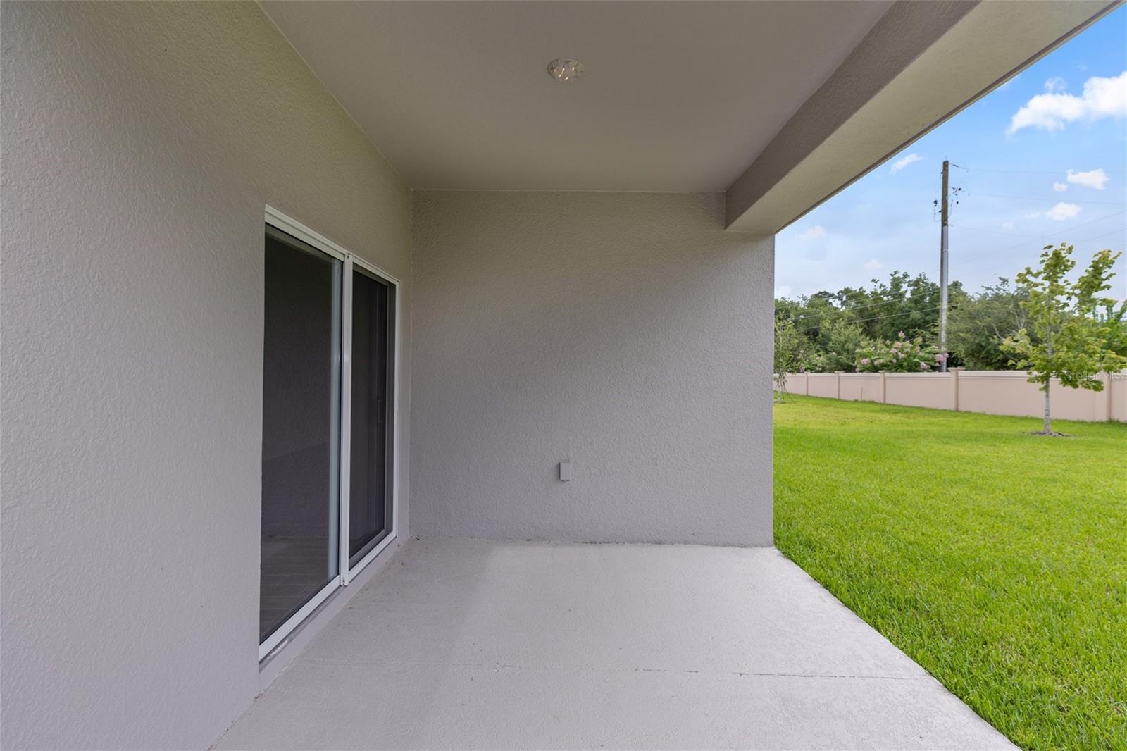 3509 Yarian Dr Property Photo 40
