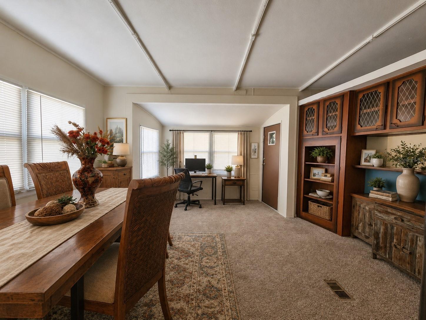 3074 Larkin Rd Property Photo 4