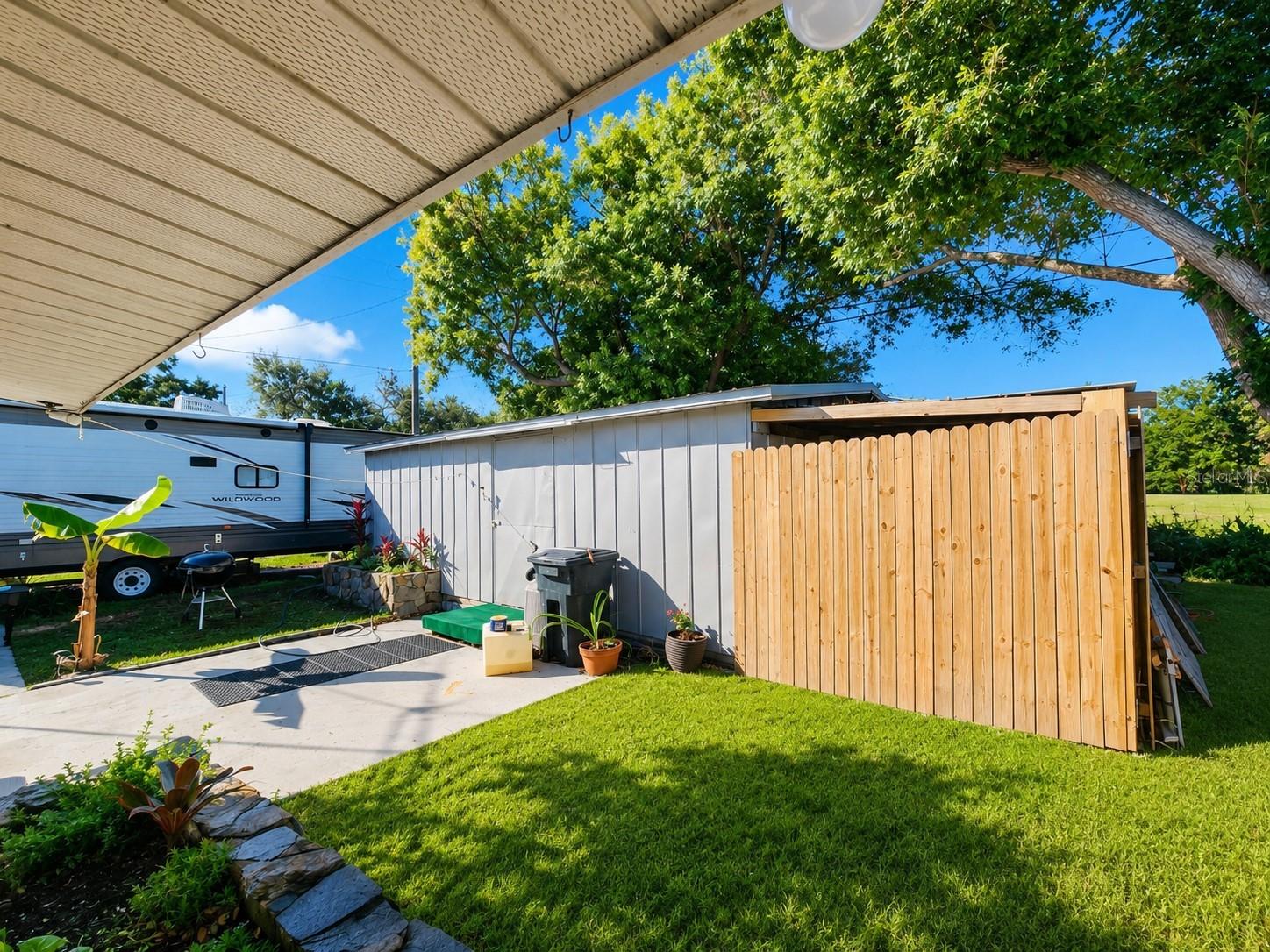 3074 Larkin Rd Property Photo 12