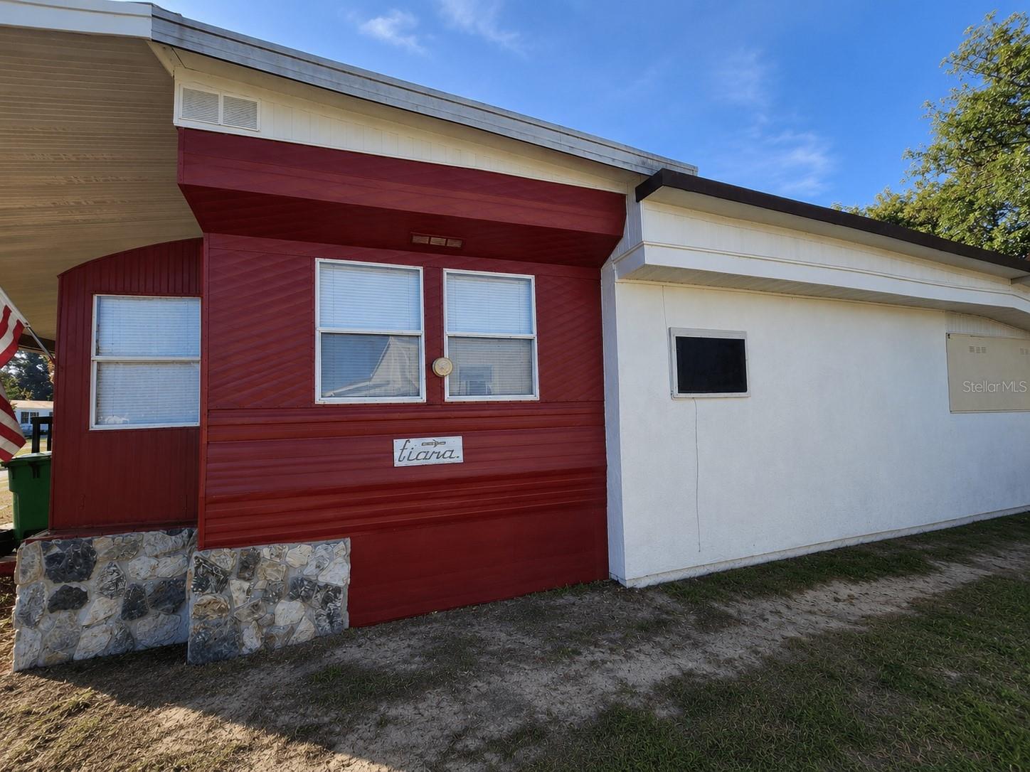 3074 Larkin Rd Property Photo 13