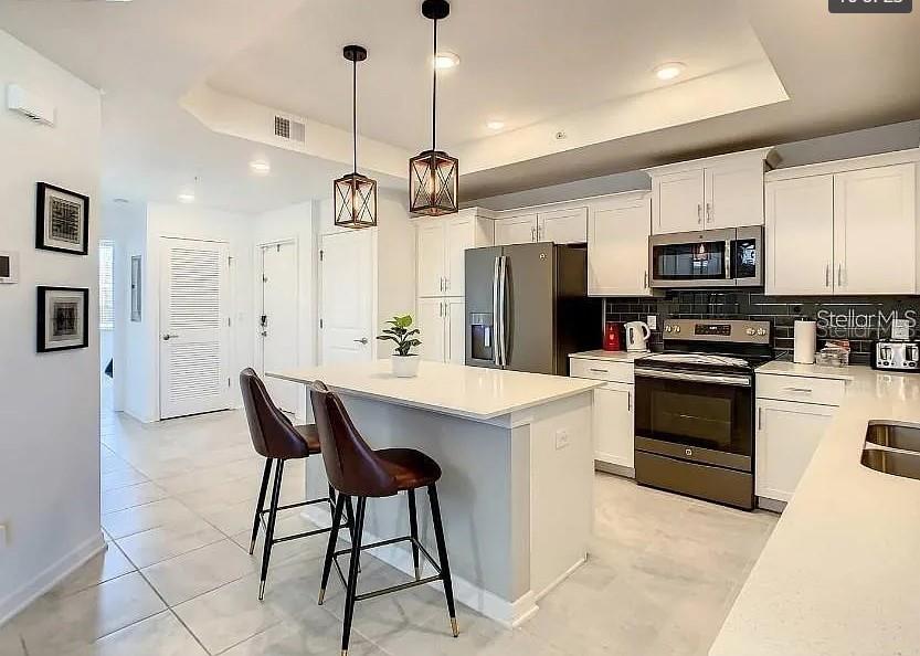4741 Clock Tower Dr #108 Property Photo 8