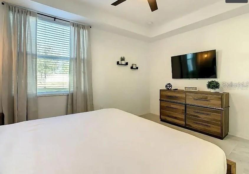 4741 Clock Tower Dr #108 Property Photo 10