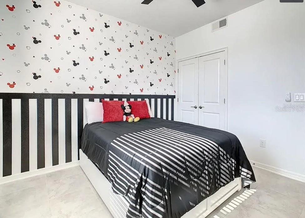 4741 Clock Tower Dr #108 Property Photo 12