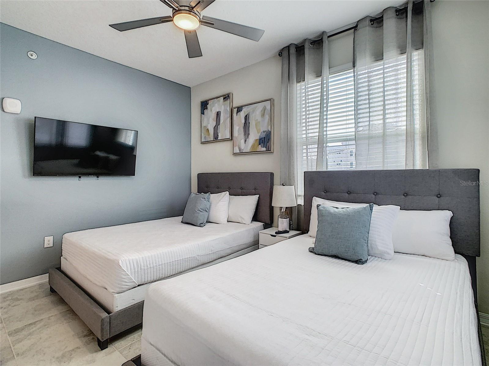 4741 Clock Tower Dr #108 Property Photo 15