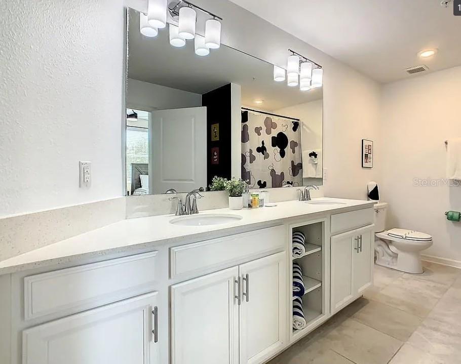 4741 Clock Tower Dr #108 Property Photo 17