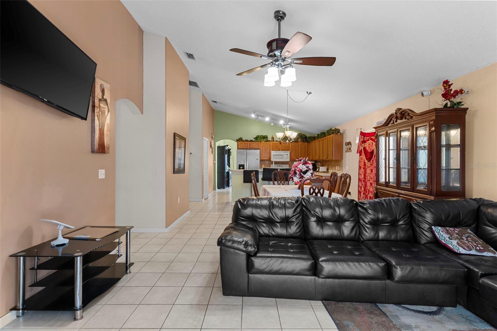 226 Jessamine Dr Property Photo 8