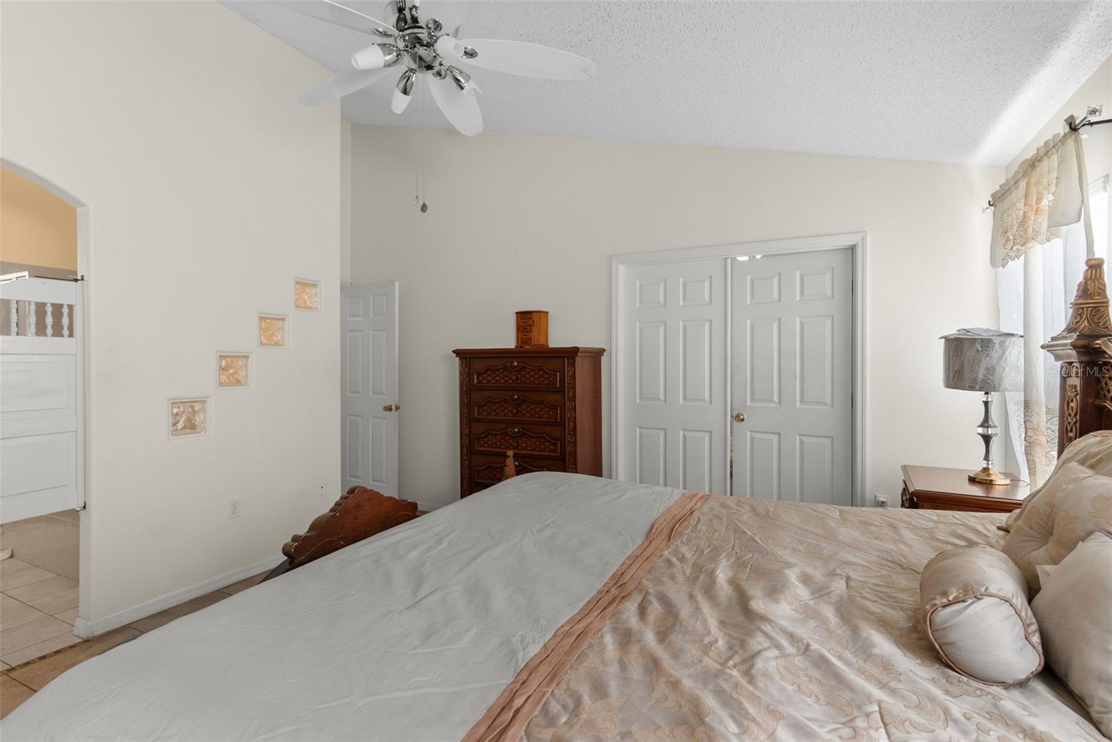 226 Jessamine Dr Property Photo 11