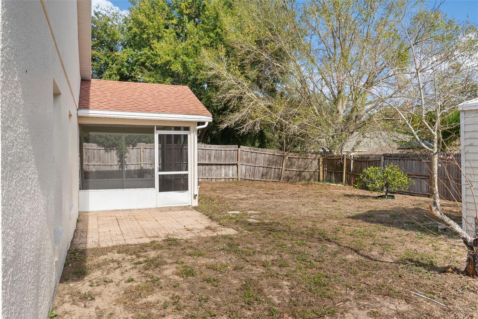 226 Jessamine Dr Property Photo 23