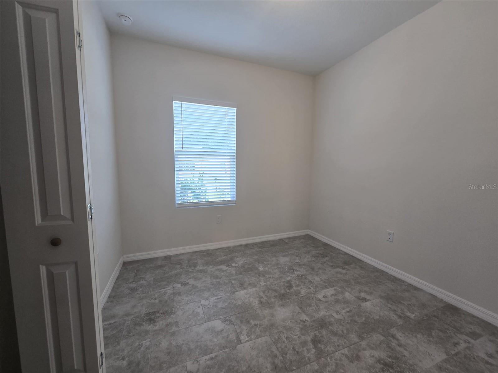 546 Imperial Pl #548 Property Photo 11