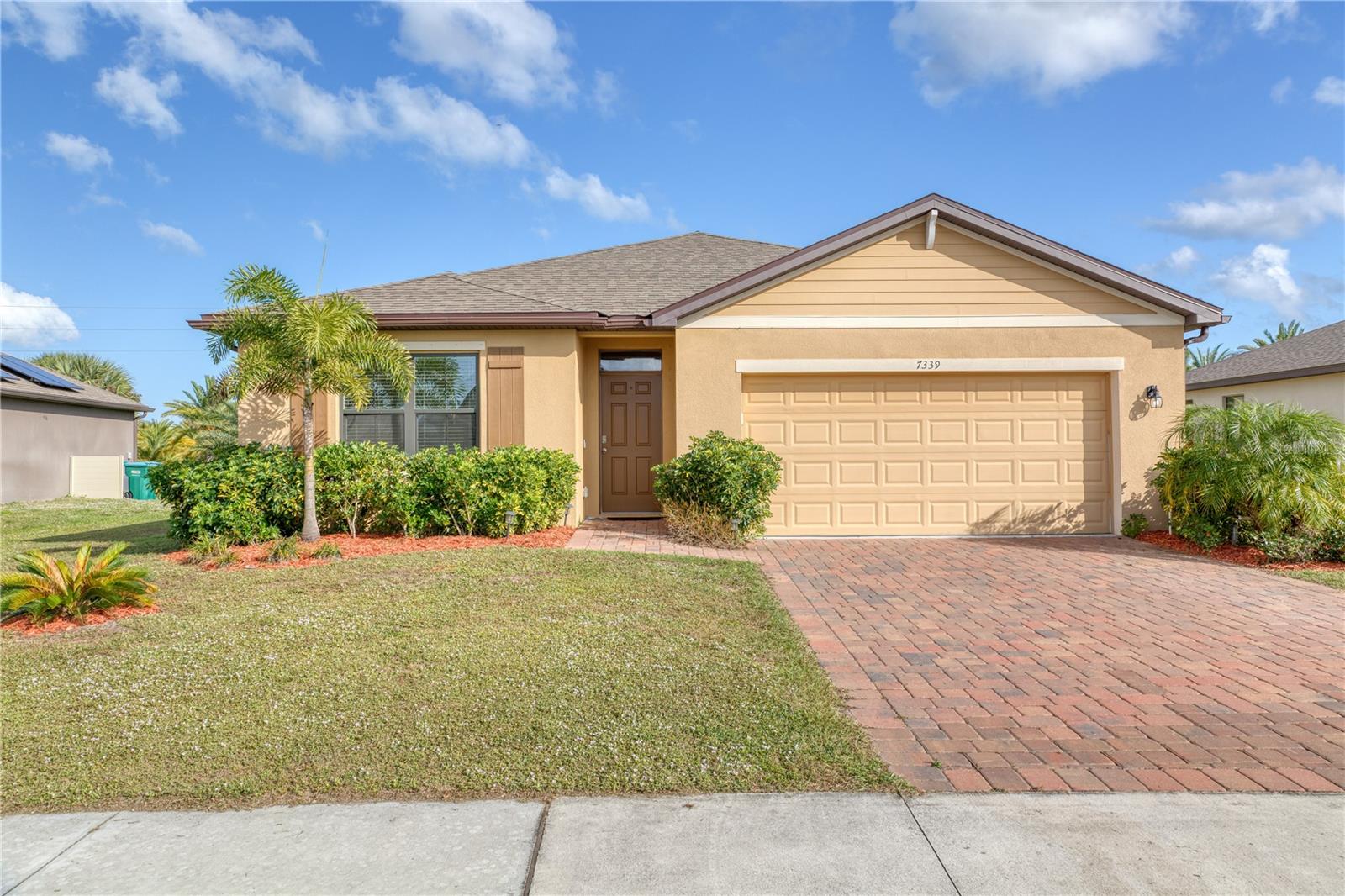 7339 Tourmaline Dr Property Photo 2