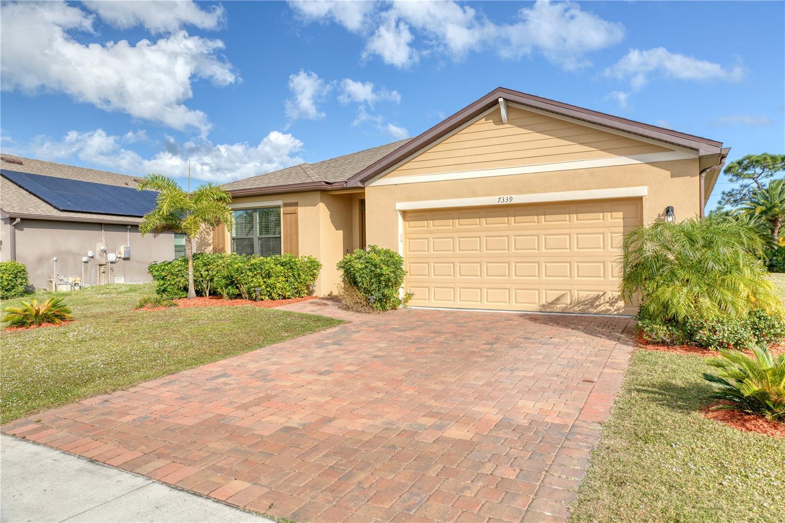 7339 Tourmaline Dr Property Photo 3