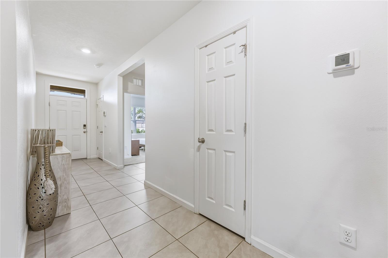 7339 Tourmaline Dr Property Photo 4