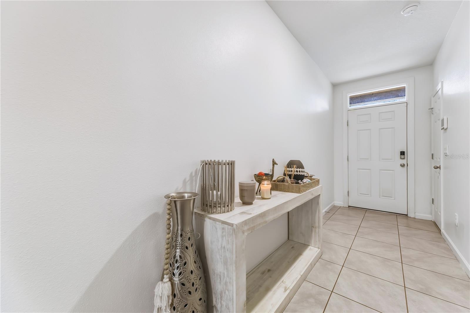 7339 Tourmaline Dr Property Photo 5