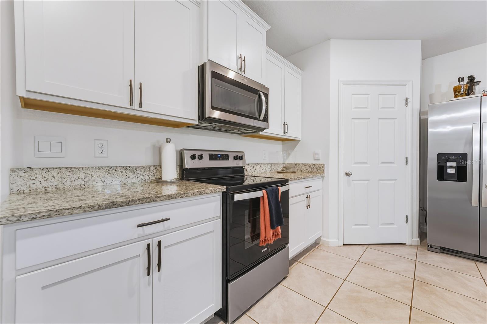 7339 Tourmaline Dr Property Photo 9