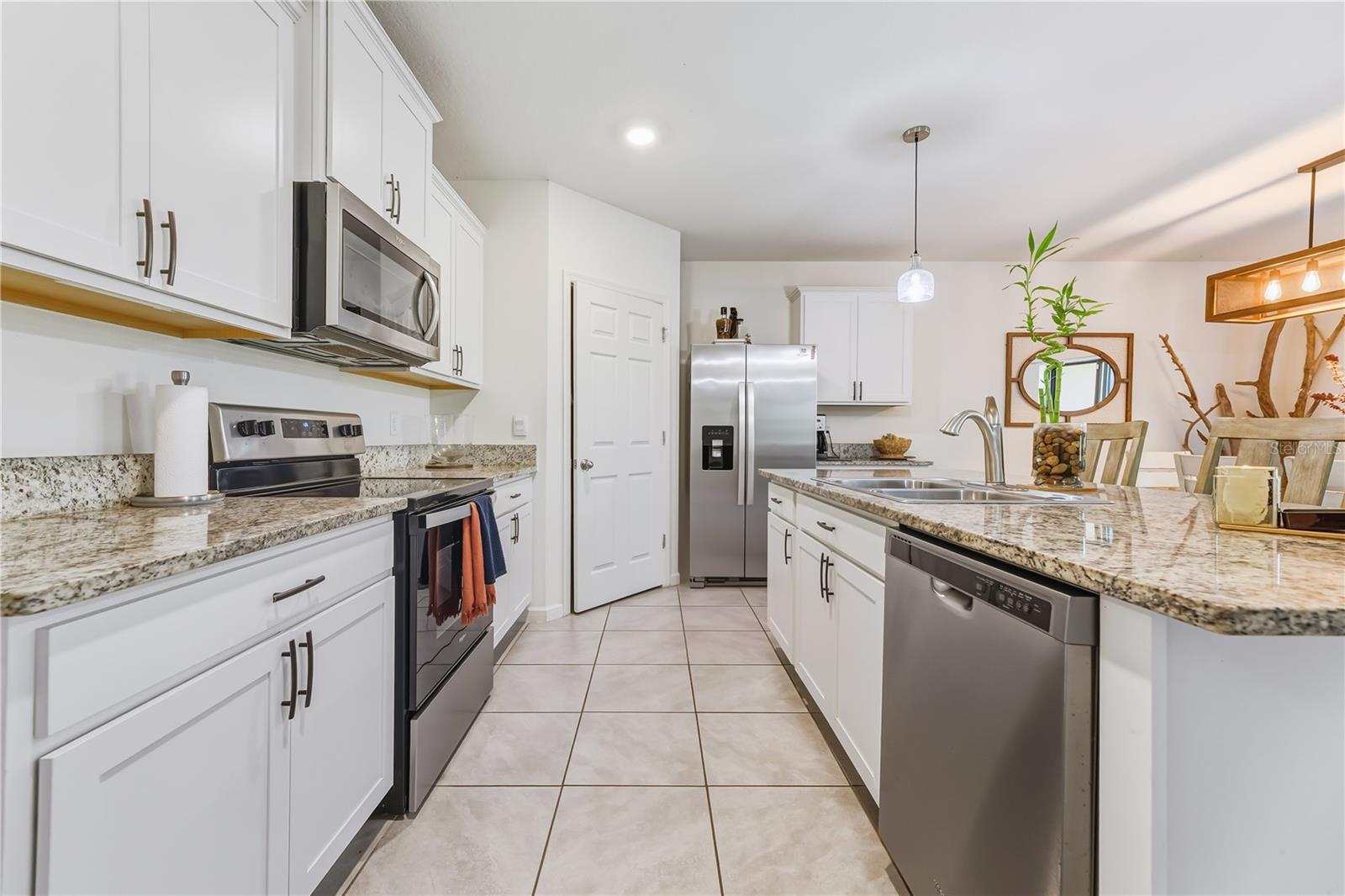 7339 Tourmaline Dr Property Photo 12