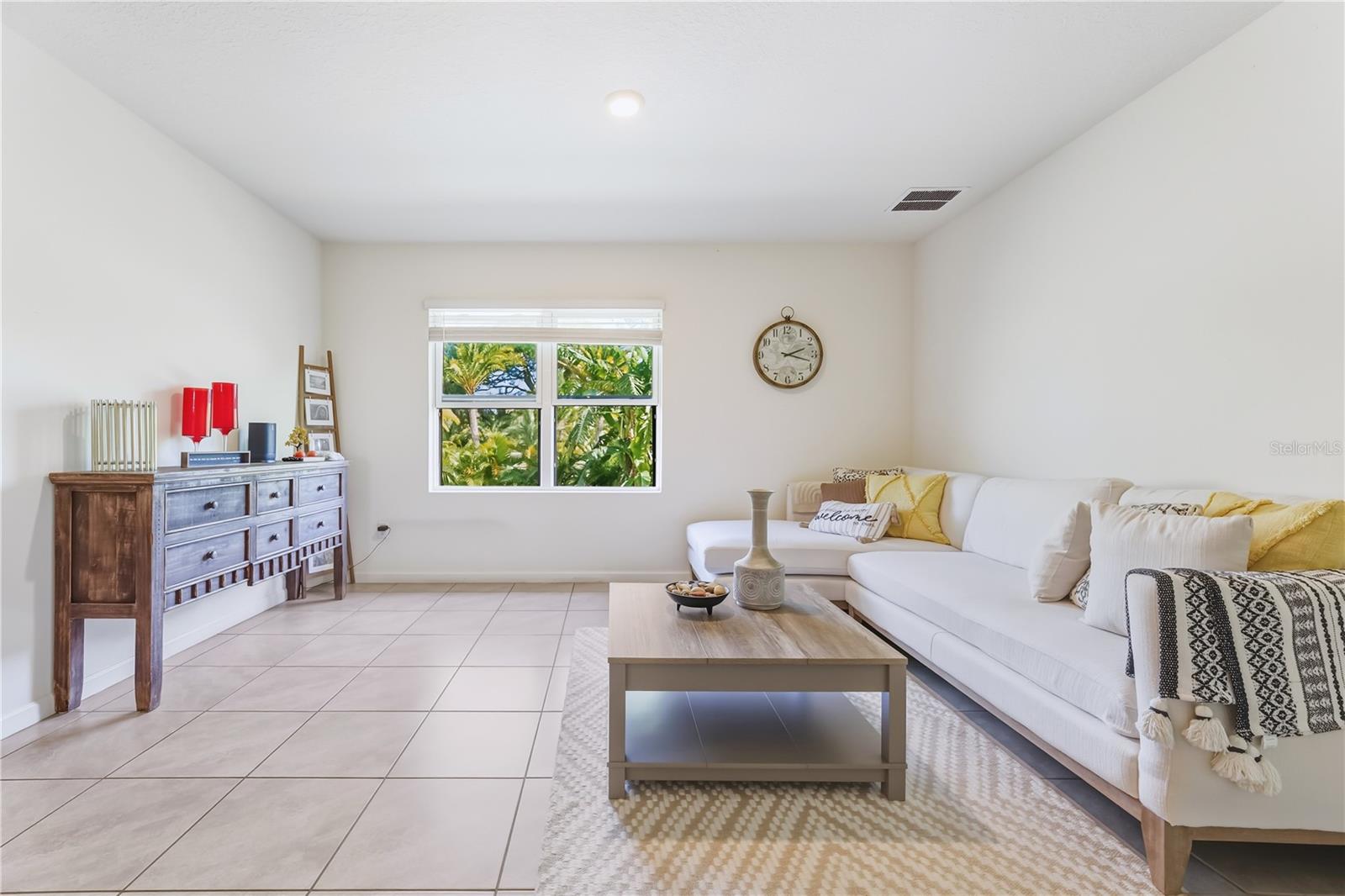 7339 Tourmaline Dr Property Photo 14