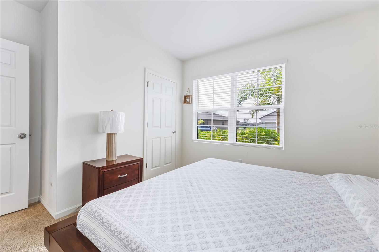 7339 Tourmaline Dr Property Photo 17