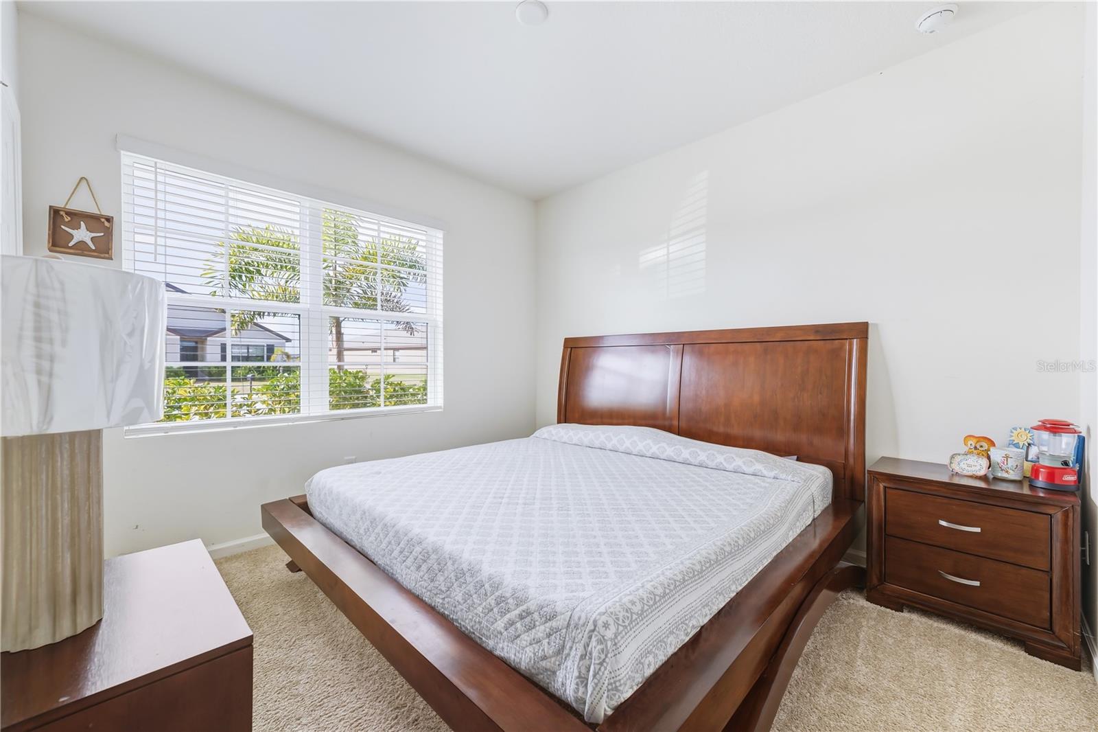 7339 Tourmaline Dr Property Photo 18