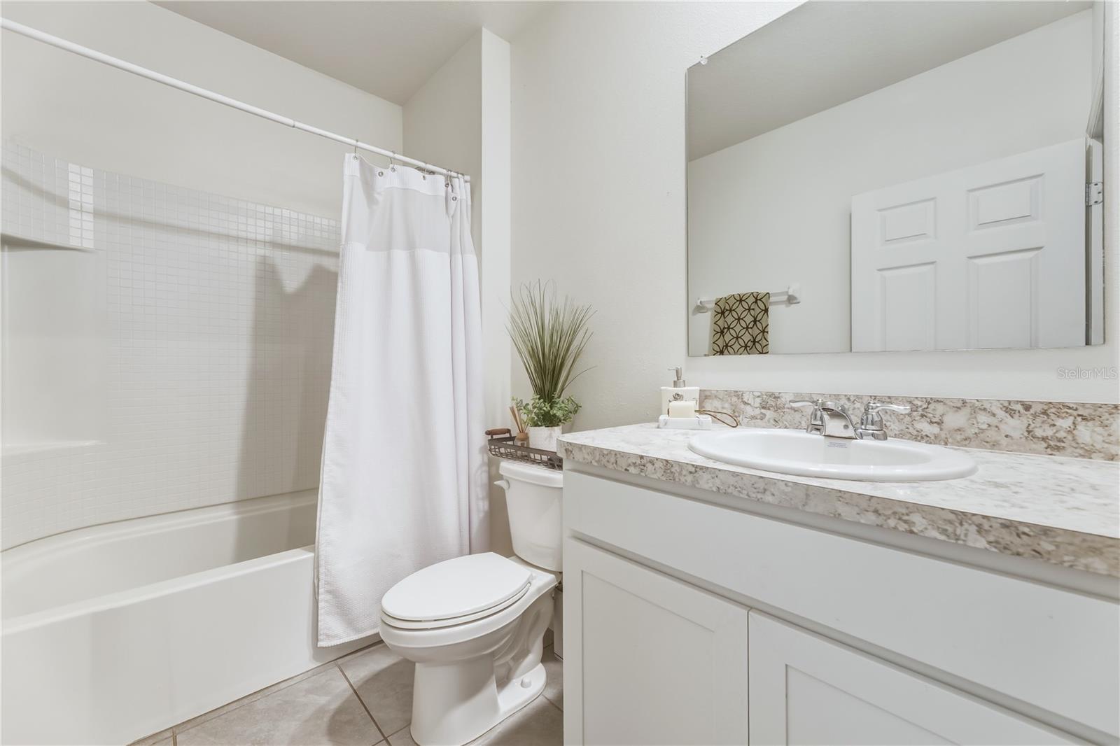 7339 Tourmaline Dr Property Photo 19
