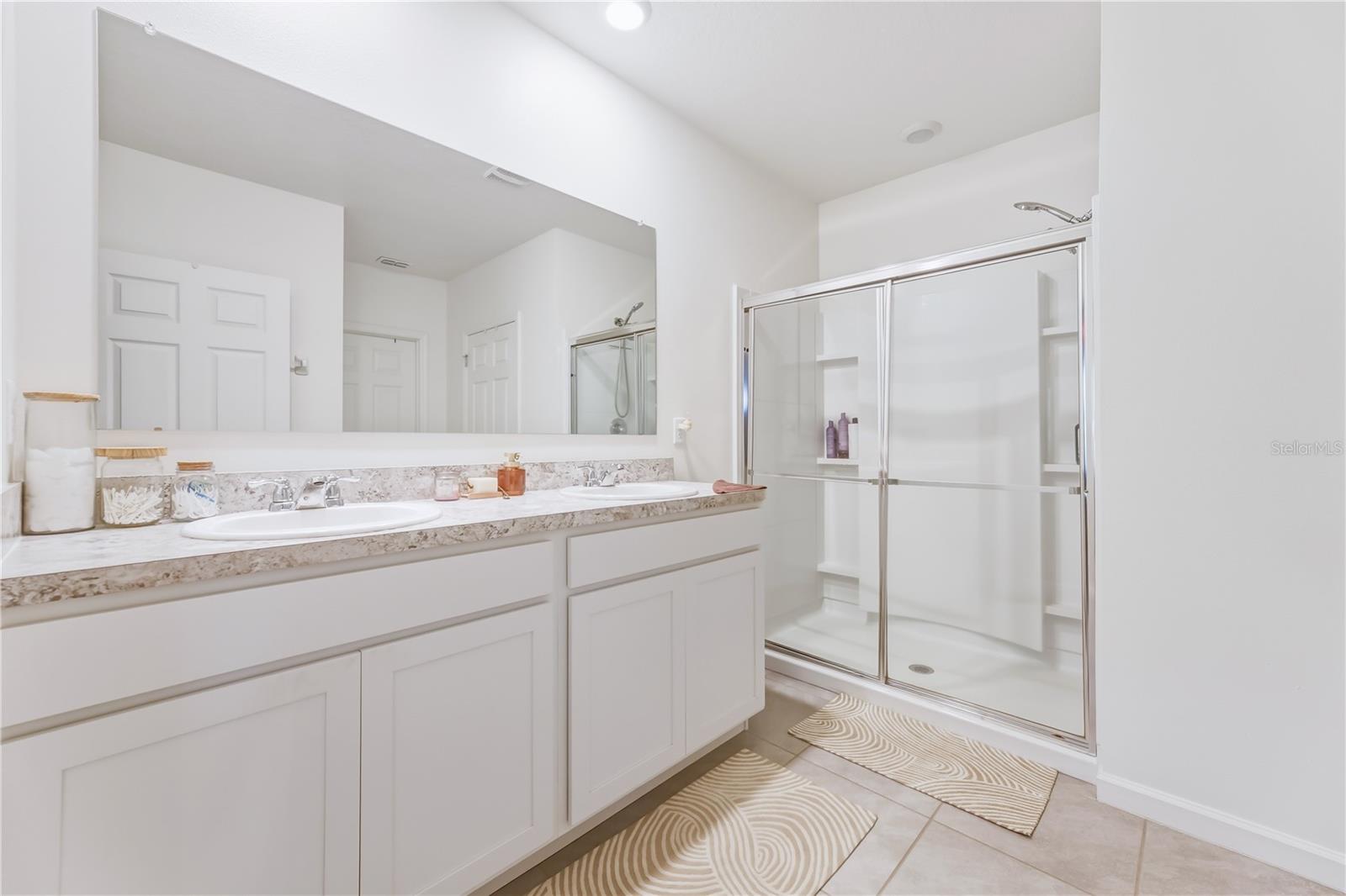 7339 Tourmaline Dr Property Photo 20