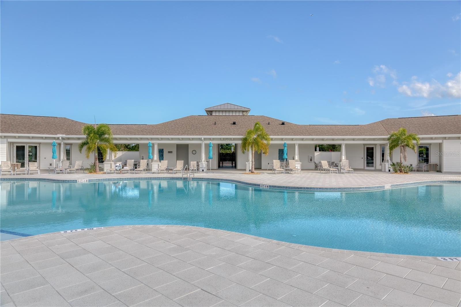 7339 Tourmaline Dr Property Photo 27