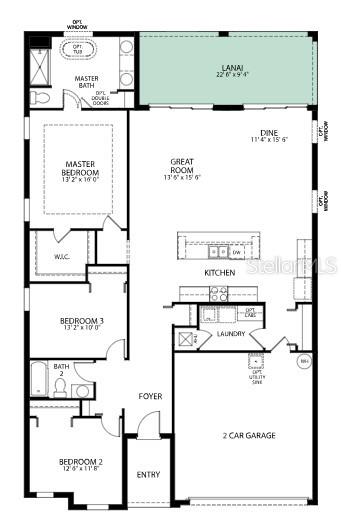 17641 Nw 168th Rd Property Photo 3