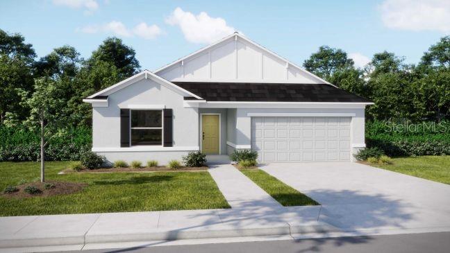 17663 NW 169TH PL Property Photo 1