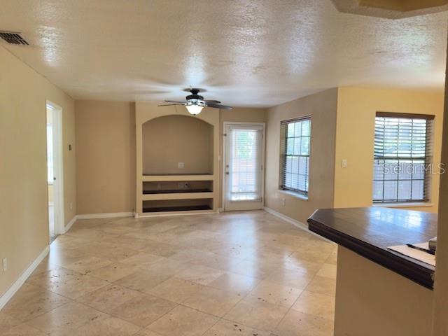 200 Afton Sq #11-102 Property Photo 4