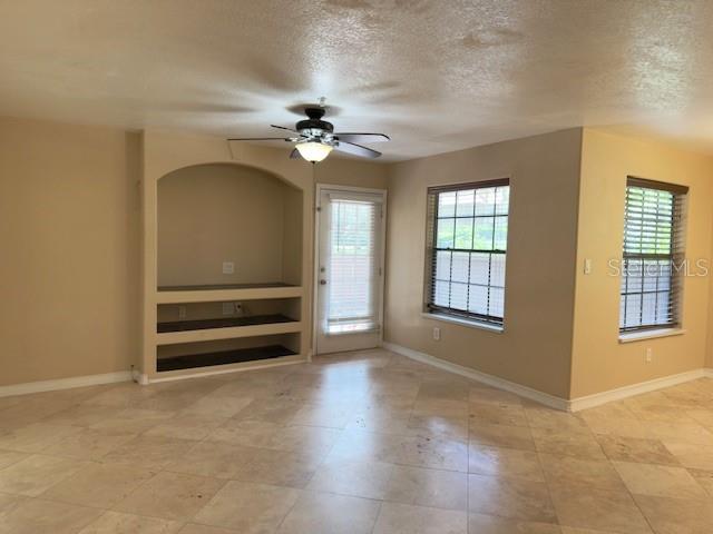 200 Afton Sq #11-102 Property Photo 5