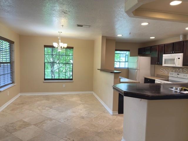 200 Afton Sq #11-102 Property Photo 6