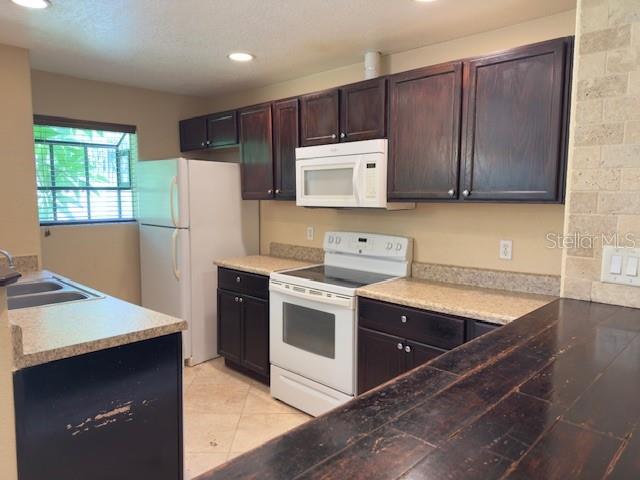 200 Afton Sq #11-102 Property Photo 8