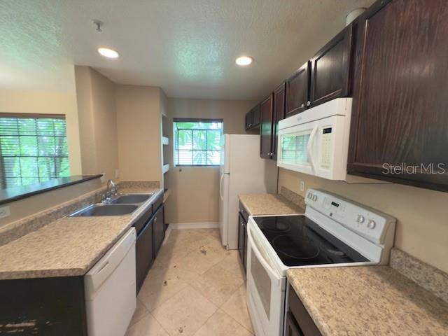 200 Afton Sq #11-102 Property Photo 9