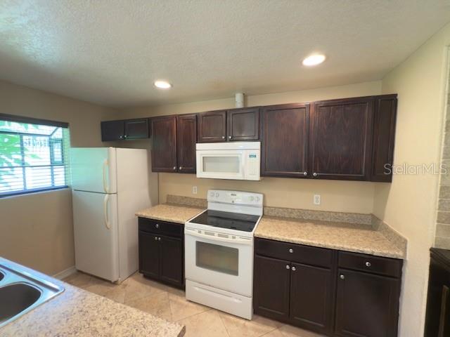 200 Afton Sq #11-102 Property Photo 10