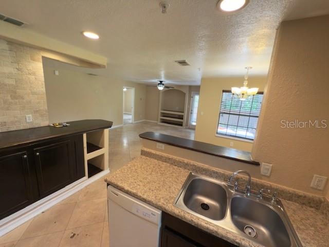 200 Afton Sq #11-102 Property Photo 11