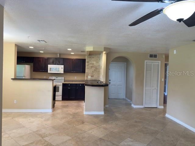 200 Afton Sq #11-102 Property Photo 12