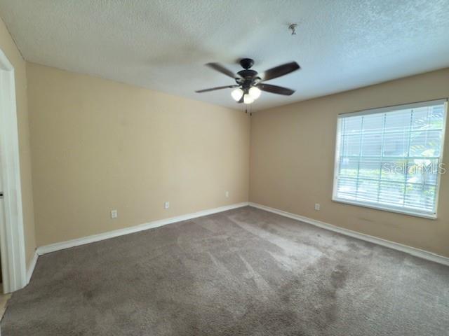 200 Afton Sq #11-102 Property Photo 13