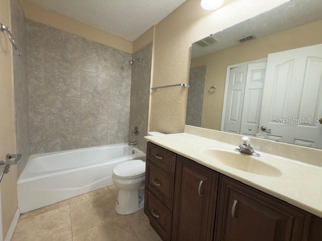200 Afton Sq #11-102 Property Photo 14