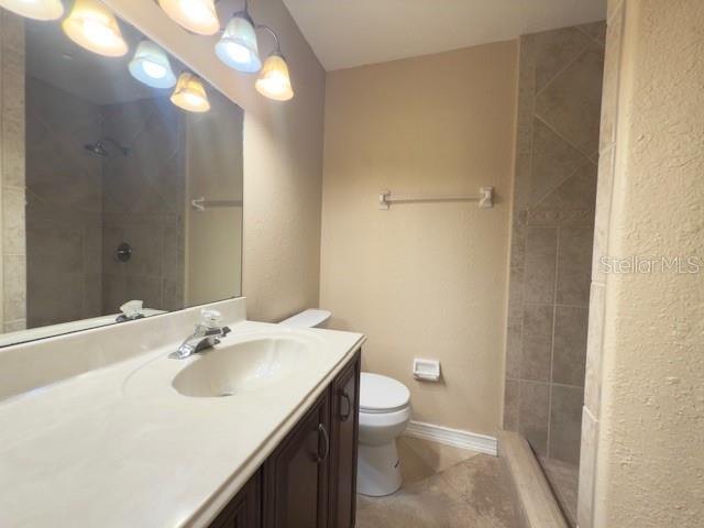 200 Afton Sq #11-102 Property Photo 16