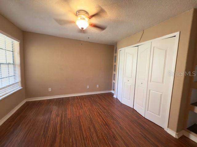 200 Afton Sq #11-102 Property Photo 17
