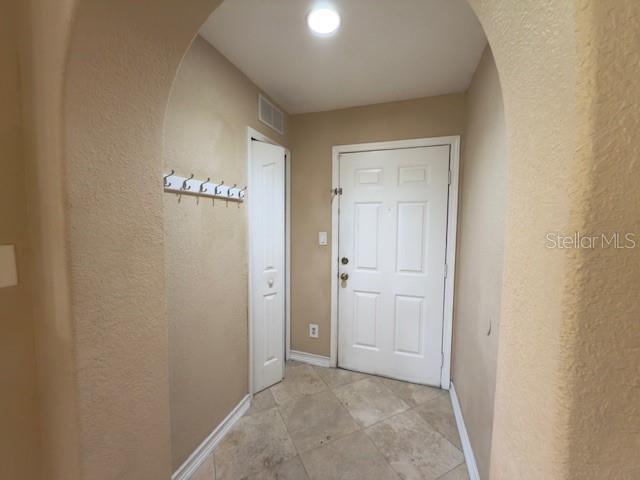 200 Afton Sq #11-102 Property Photo 18