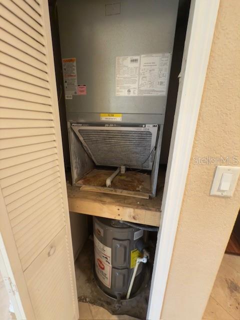 200 Afton Sq #11-102 Property Photo 19