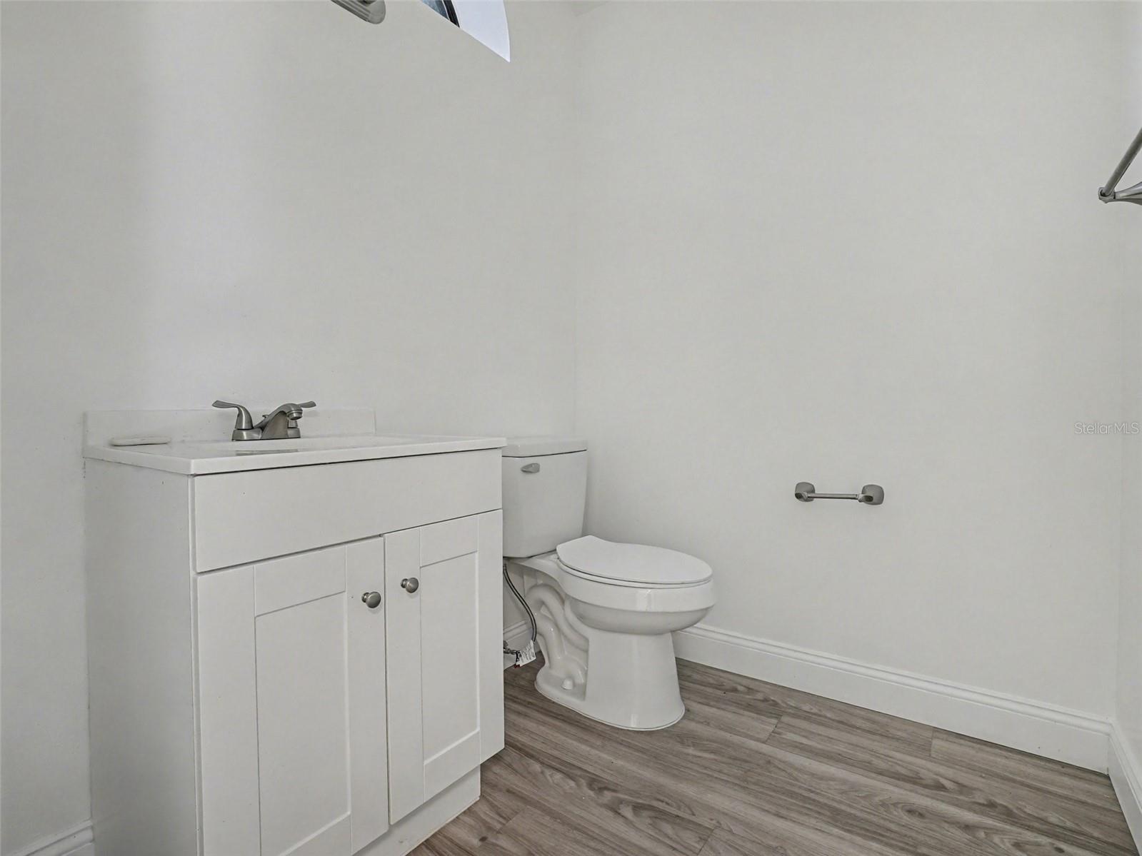 1196 Indian Bluff Property Photo 21