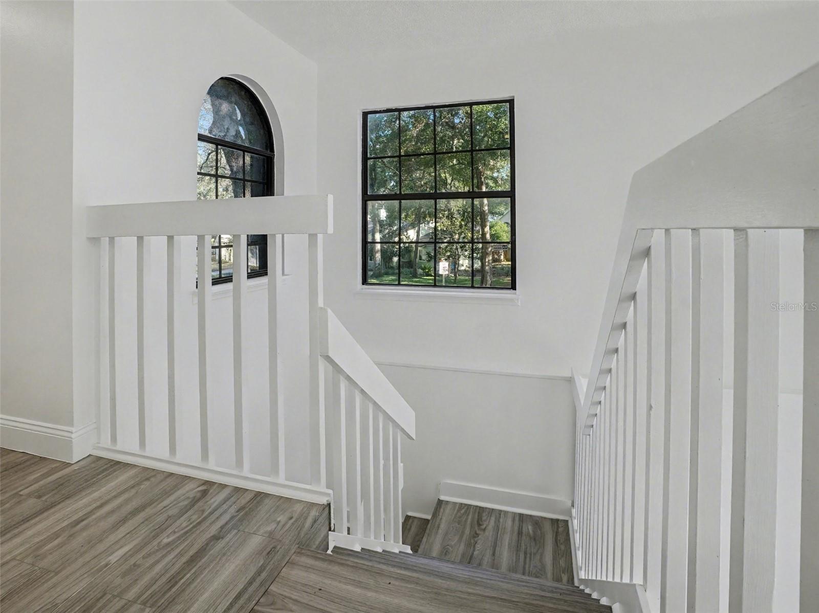 1196 Indian Bluff Property Photo 22