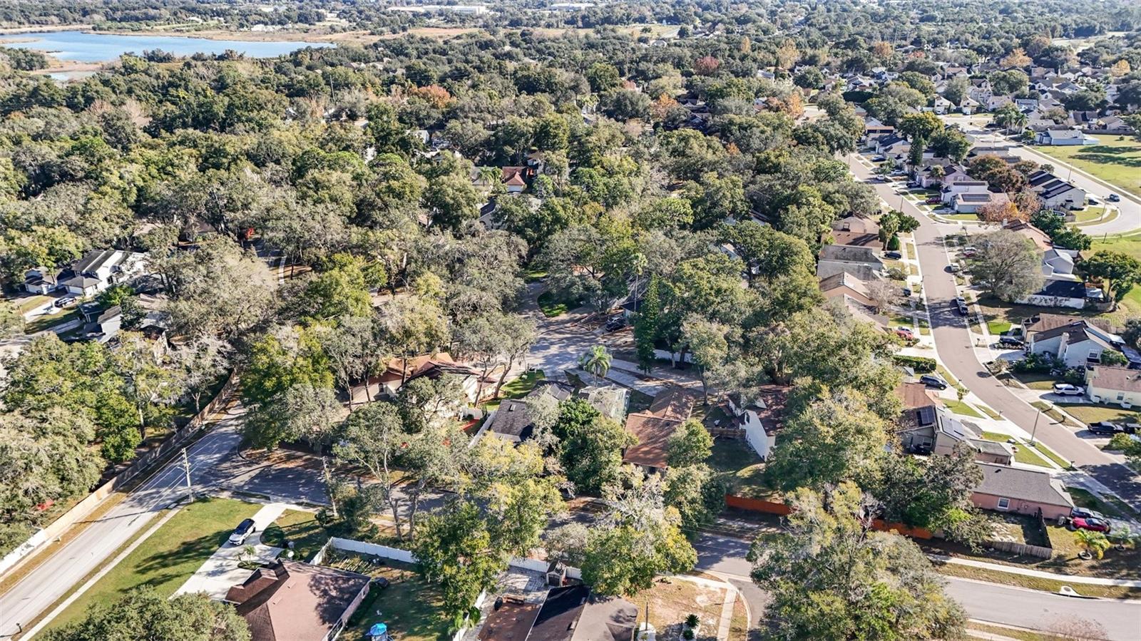 1196 Indian Bluff Property Photo 39