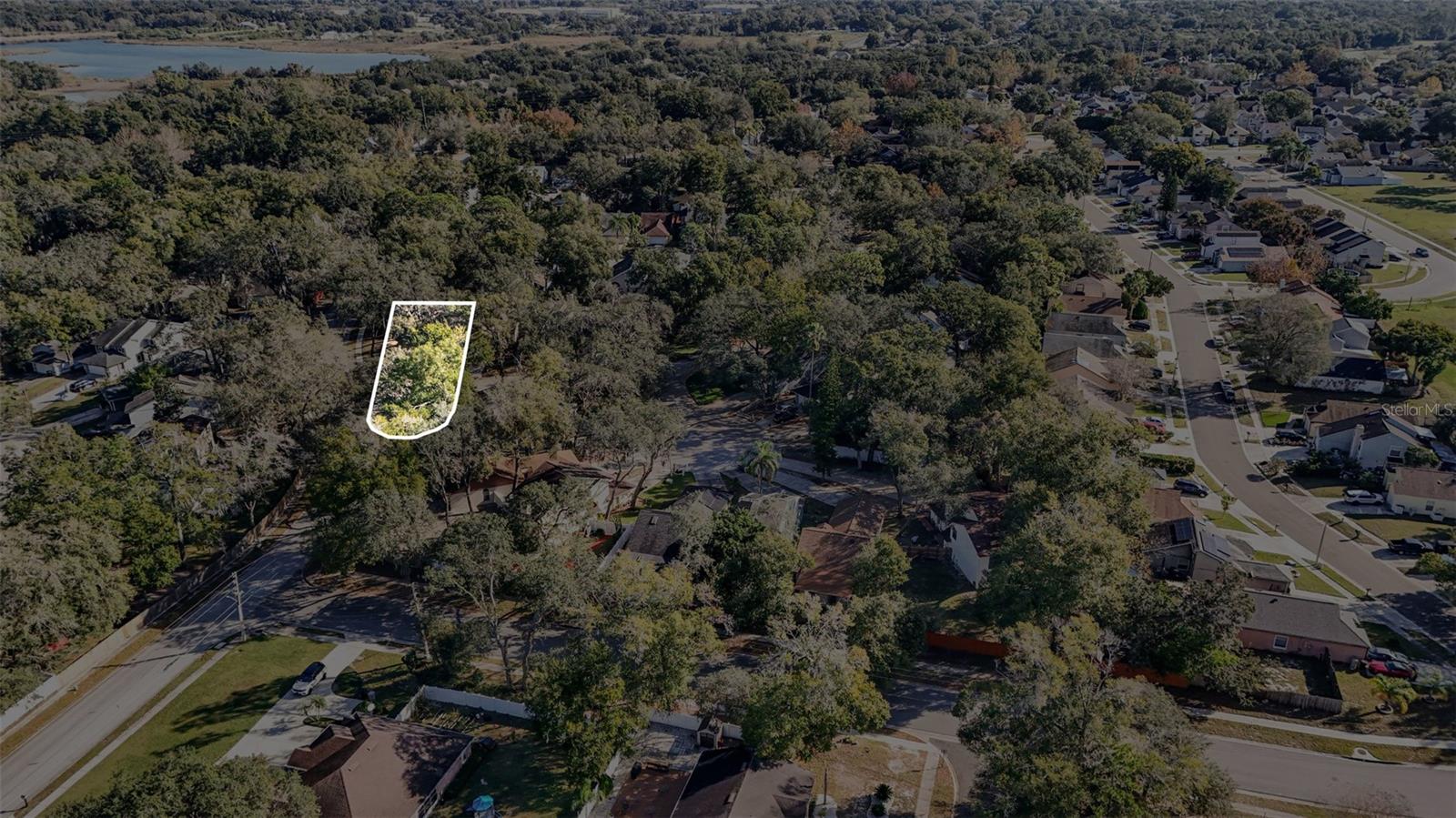 1196 Indian Bluff Property Photo 41