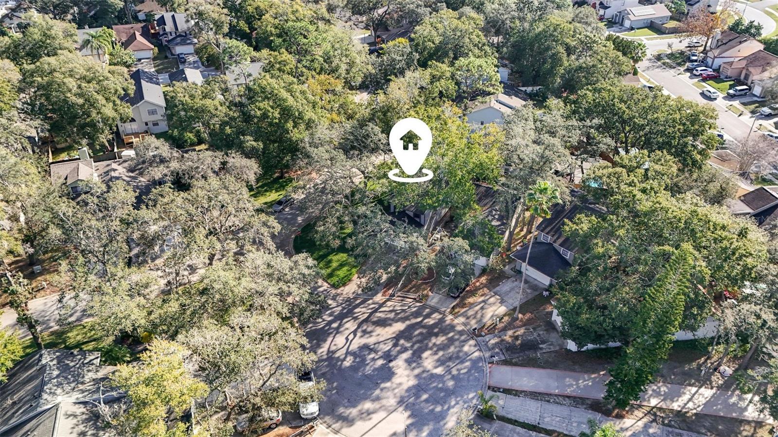 1196 Indian Bluff Property Photo 42
