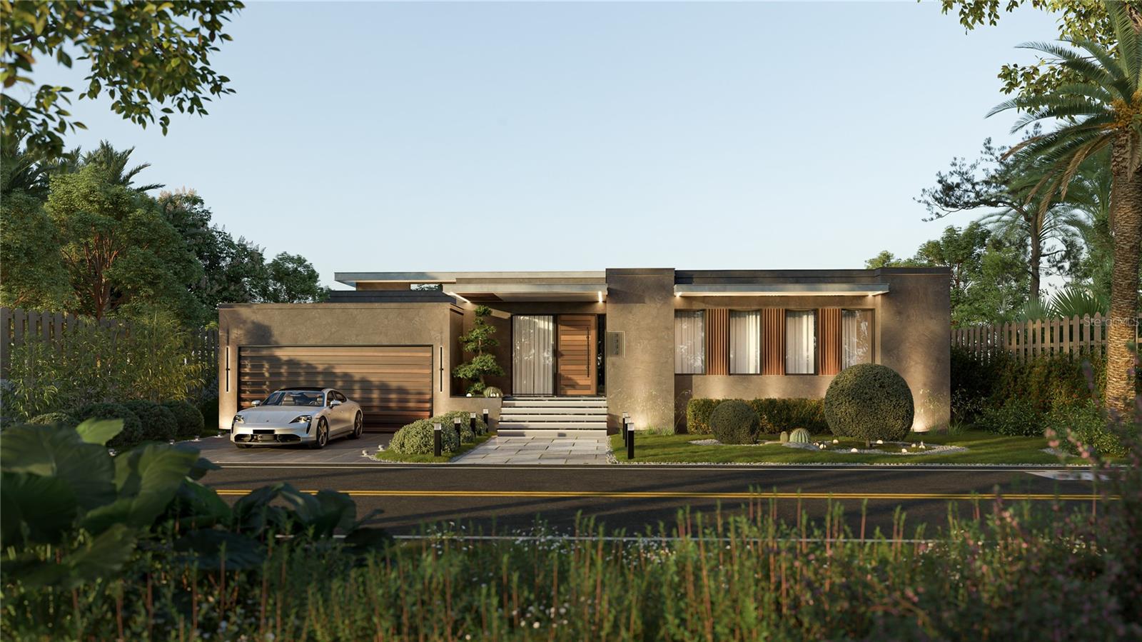 2065 Via Esplanade Property Photo